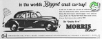 Morris 1952.jpg